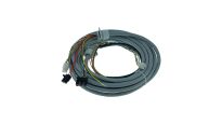 Napęd nasadowy SD-140-20-KE wał 25,4mm 140Nm AWG centrala D-pro Automatic NICE nr kat. Z140 AUTOMATIC TOT