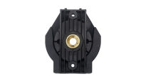 Uchyt z wpustem do napędu szyny FS10 FS60 Hormann nr kat. 437747