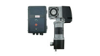 Napęd nasadowy STA 1‐10‐24 KE CS320 LCD OSE Marantec nr kat. 197112