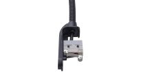 Mikrowyłącznik luźnej liny z przewodem 450mm PRAWY typ L LD bramy przemysłowe serii 60 Hormann nr kat. 4514089