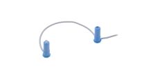 Optosensory czujniki optyczne OSE DUO MFZ Ovitor nr kat. 1700006566