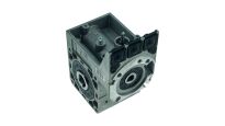 Przekładnia SG50 1:60 Gfa Elektromaten nr kat. SG50 1:60