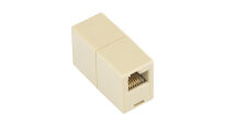 Wyświetlacz LCD zewnętrzny do programowania central CS255 CS265 CS320 Marantec nr kat. 121246