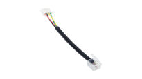 Wyświetlacz LCD zewnętrzny do programowania central CS255 CS265 CS320 Marantec nr kat. 121246