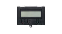 Wyświetlacz LCD zewnętrzny do programowania central CS255 CS265 CS320 Marantec nr kat. 121246
