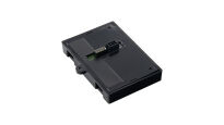 Wyświetlacz LCD zewnętrzny do programowania central CS255 CS265 CS320 Marantec nr kat. 121246