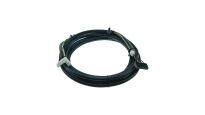 Napęd nasadowy SE 6.80-25,40FU DES SK TS 970 OSE Gfa Elektromaten nr kat. 14401306  ZESTAW AUTOMAT