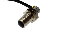 Fotoodbiornik GWE S-100 Witt Sensoric Hormann Seuster nr kat. 400037