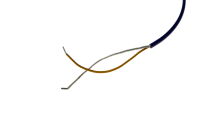Fotoodbiornik GWE S-100 Witt Sensoric Hormann Seuster nr kat. 400037