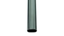 Dźwignia antypaniczna NIRO ECO EPN 900 IV PZ/72 ECO Schulte nr kat. 5030032386+5030016481
