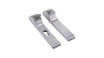 Dźwignia antypaniczna NIRO ECO EPN 900 IV PZ/72 ECO Schulte nr kat. 5030032386+5030016481