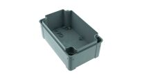 Obudowa 192mm*121mm*87mm, IP66, Schneider Electric typ THALASSA