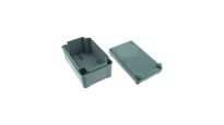 Obudowa 192mm*121mm*87mm, IP66, Schneider Electric typ THALASSA