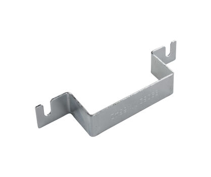 Uchwyt mocujący napęd do szyny Marantec nr kat. 99082