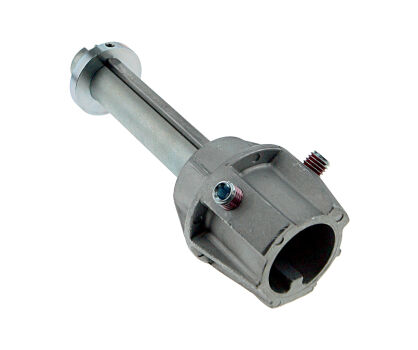 Adapter redukcja wału 40mm/25,4mm  typ Hormann - zestaw Marantec nr kat. 8050771