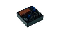 Prostownik elektrohamulca 230V AC / 180V DC Assa Abloy Albany nr kat. D4909T0001