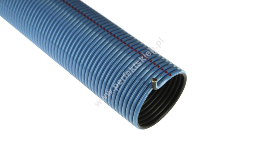 Sprężyna specjalna Hormann np. R095 - 08.25 - 1020 Zamiennik nr kat. 3058150