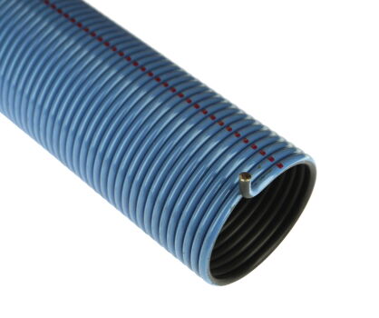 Sprężyna specjalna Hormann np. R095 - 08.25 - 1020 Zamiennik nr kat. 3058150 Wycena indywidualna