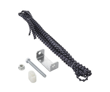 Pas zębaty do napędów szynowych Hormann nr kat. 438585