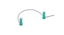Optosensory czujniki optyczne OSE DUO OPC-DS 4504 Vitector Fraba nr kat. 10011221