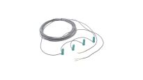 Optosensory czujniki optyczne OSE DUO OPC-DS 4504 Vitector Fraba nr kat. 10011221
