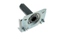 Podpora wału HEX z adapterem pod bęben do bram segmentowych Crawford Assa Abloy nr kat. K060494