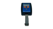 Programator do central typu 950 Crawford Assa Abloy nr kat. K046670