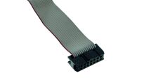 Programator do central typu 950 Crawford Assa Abloy nr kat. K046670