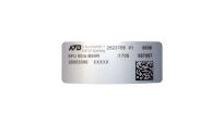 Napęd KE 40.24-40,00 NES NHK Gfa Elektromaten nr kat. 10002234