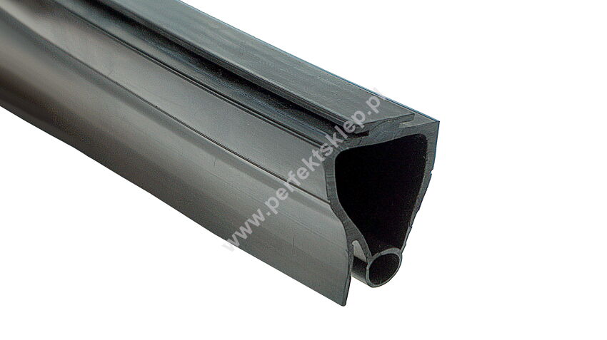 Uszczelka dolna H=52mm z komorą 11mm pod czujniki OSE Flexi Force nr kat. 1039-52
