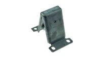 Uchwyt górny stal nierdzewna Crawford Assa Abloy nr kat. K021685