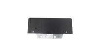 Głowica IsoMatic 500 napęd do bramy garażowej AGS GmbH Hormann nr kat.4556524  (4511439)
