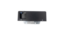 Głowica IsoMatic 500 napęd do bramy garażowej AGS GmbH Hormann nr kat.4556524  (4511439)