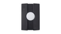 Głowica IsoMatic 500 napęd do bramy garażowej AGS GmbH Hormann nr kat.4556524  (4511439)