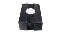 Głowica IsoMatic 500 napęd do bramy garażowej AGS GmbH Hormann nr kat.4556524  (4511439)