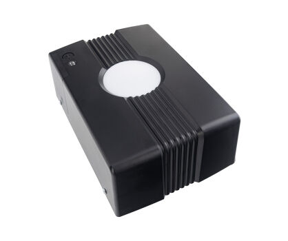 Głowica IsoMatic 500 napęd do bramy garażowej AGS GmbH Hormann nr kat.4556524  (4511439)