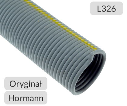 Sprężyna do bramy, L326, Hormann nr kat. 3090561 - ORYGINAŁ