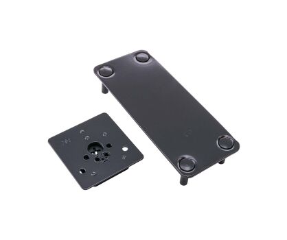 Wkład zamka typu DBL CYL 360G do bramy Crawford Assa Abloy nr kat. K060483