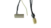 Przewód połączeniowy 11m napęd STA AWG centrala typu CS Marantec nr kat. 92311
