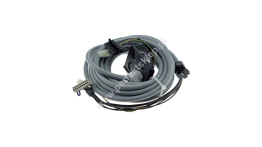 Przewód połączeniowy 11m napęd STA AWG centrala typu CS Marantec nr kat. 92311