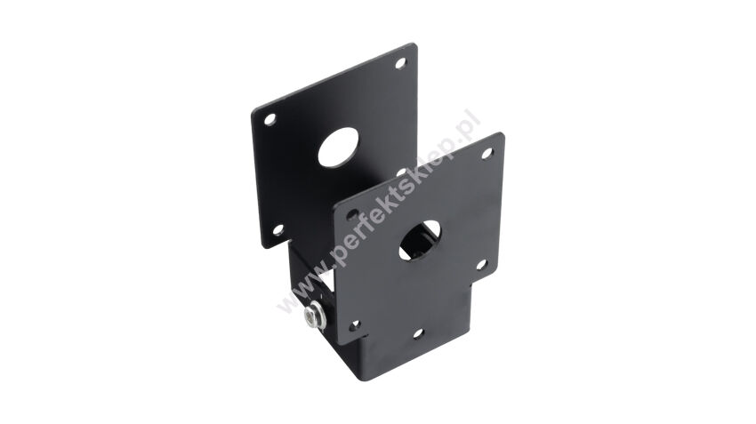 Konsola montażowa do skanera radiowego mikrofalowego EasyLoop D BIRCHER nr kat. 487135/C