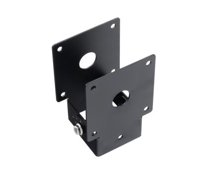 Konsola montażowa do skanera radiowego mikrofalowego EasyLoop D BIRCHER nr kat. 487135