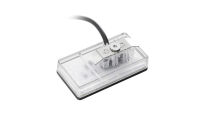 Lampa dekoracyjna słupkowa 60(80)x40 LED 24V DC DTM nr kat. LEDSL604020 - 2
