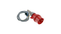Napęd nasadowy STA 1‐10‐30 HD KE CS320 LCD OSE Marantec nr kat. STA 1-10-30 HD KE AWG SET