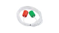 Napęd nasadowy STA 1‐10‐24 E CS320 LCD OSE Marantec nr kat. STA 1-10-24 E AWG SET SZYBKIE ROZRYGLOWANIE