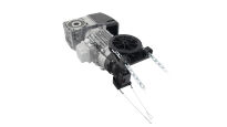 Napęd nasadowy STA 1‐10‐30 HD KE CS320 LCD OSE Marantec nr kat. 197122