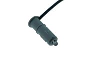 Fotonadajnik czujnik optyczny OSE-S 1205 system wtykowy typ ALPHA Vitector Fraba nr kat. 10003315