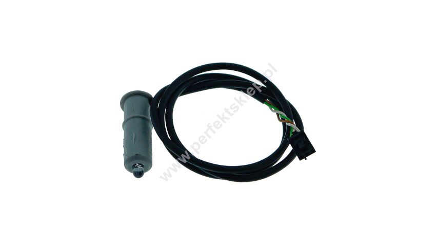 Fotonadajnik czujnik optyczny OSE-S 1205 system wtykowy typ ALPHA Vitector Fraba nr kat. 10003315