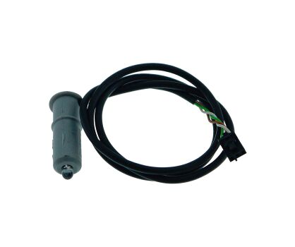 Wycofany z produkcji - Fotonadajnik czujnik optyczny OSE-S 1205 system wtykowy typ Alpha Deuren Vitector Fraba nr kat. 10003315