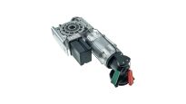Napęd do bram i krat rolowanych DD50 AWG KNH Gfa Hormann nr kat. 59041 - 2
